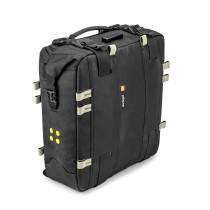 Sacoche cavalière KRIEGA OS-22 Litres