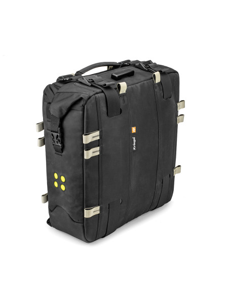 Sacoche cavalière KRIEGA OS-22 Litres