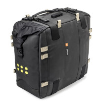 Sacoche cavalière KRIEGA OS-32 Litres