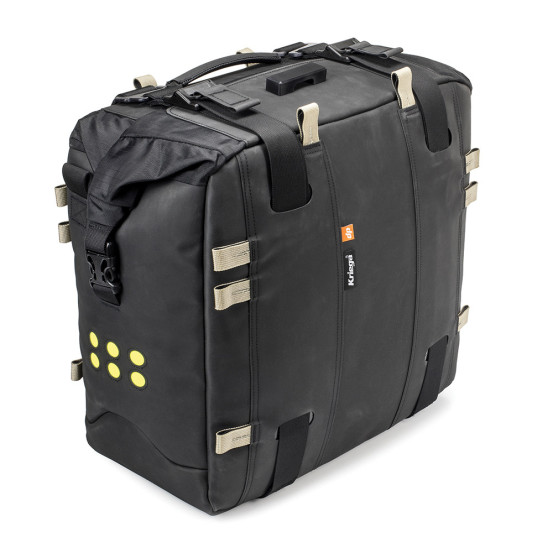 Sacoche cavalière KRIEGA OS-32 Litres