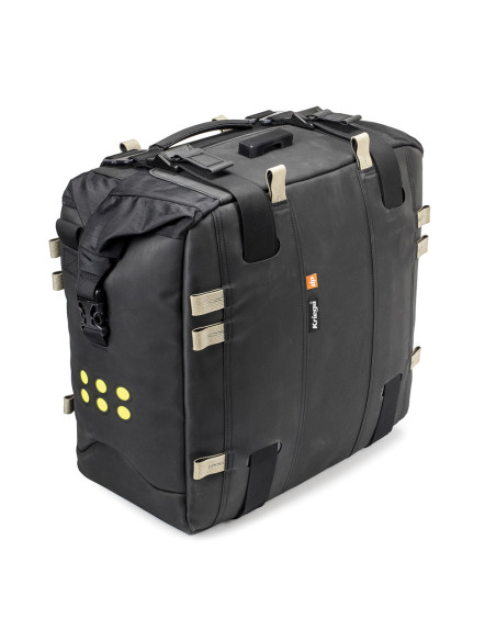 Sacoche cavalière KRIEGA OS-32 Litres