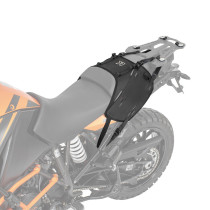 Base de fixation sacoche KRIEGA OS-Base KTM Adventure 1050 - 1190 - 1290
