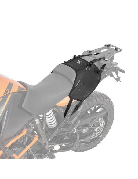 Base de fixation sacoche KRIEGA OS-Base KTM Adventure 1050 - 1190 - 1290