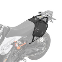 Base de fixation sacoche KRIEGA OS-Base KTM Adventure 790 - 890