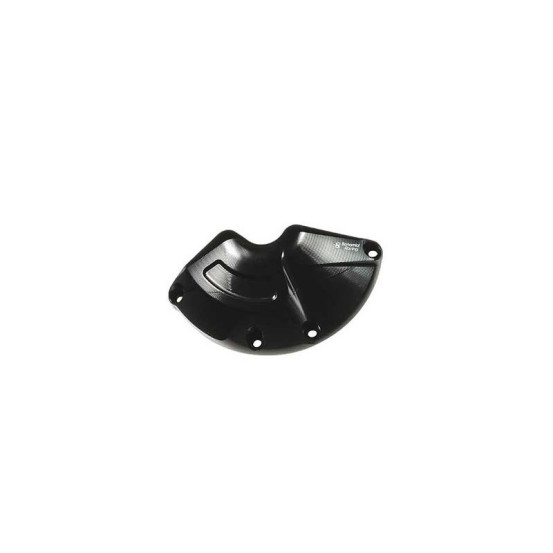Protection de carter gauche BONAMICI RACING - YAMAHA R1 2015-2019