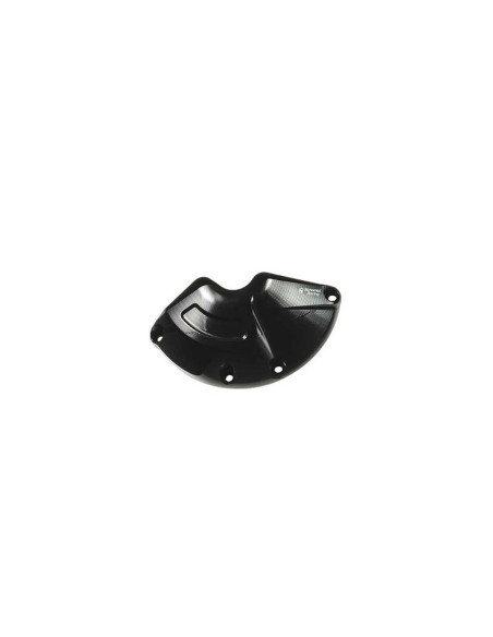 Protection de carter gauche BONAMICI RACING - YAMAHA R1 2015-2019
