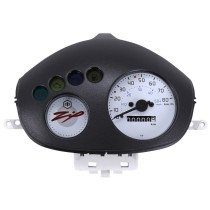 Compteur origine Piaggio 50 Zip 4T 2018-2021