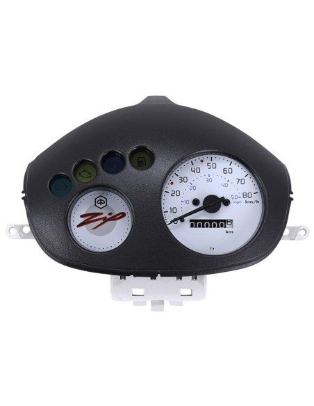 Compteur origine Piaggio 50 Zip 4T 2018-2021