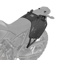 Base de fixation sacoche KRIEGA OS-Base YAMAHA 700 Ténéré