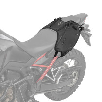 Base de fixation sacoche KRIEGA OS-Base HONDA CRF 1100 L