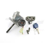 Contacteur à Clefs 125 Skyliner 1998-2000, 125 YP Majesty 1998-2000 et 150 YP Majesty 2000