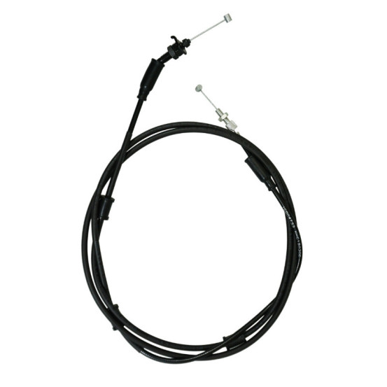 Câble de gaz origine Piaggio 50 Zip 4T E4 2018
