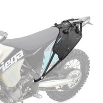 Base de fixation sacoche KRIEGA OS-Base DIRTBIKE pour enduro