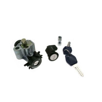 Contacteur à Clefs PEUGEOT Scooters 50/125cc