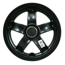 Roue avant origine Piaggio 50 Zip 2006-2022