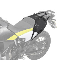 Base de fixation sacoche KRIEGA OS-Base HUSQVARNA Norden 901