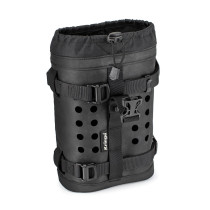 Porte bouteille KRIEGA OS-Bottle