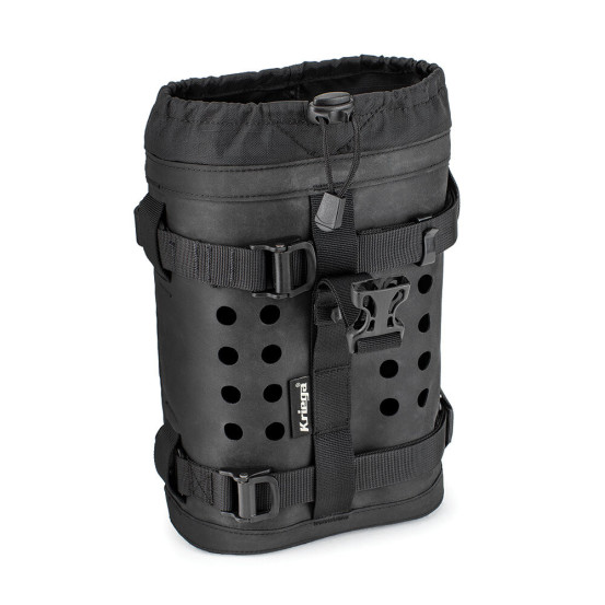 Porte bouteille KRIEGA OS-Bottle