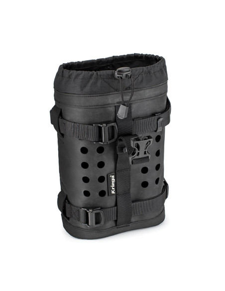 Porte bouteille KRIEGA OS-Bottle