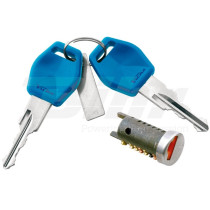 Contacteur à Clefs PIAGGIO 50/125/150/200 Vespa