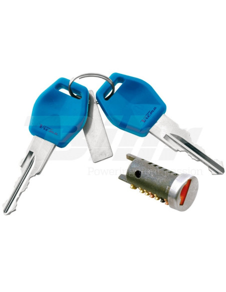 Contacteur à Clefs PIAGGIO 50/125/150/200 Vespa