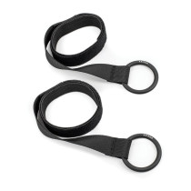 Sangles d'arrimage KRIEGA OS-Dirtbike Rings pour sacoche