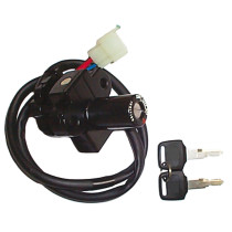 Contacteur à Clefs HONDA 600 CBR FS 1991-1998