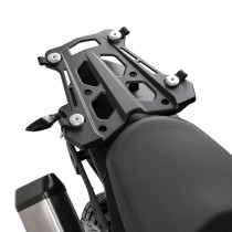 Platine KRIEGA OS-Rack Loops KTM Adventure 1090 - 1190 - 1290