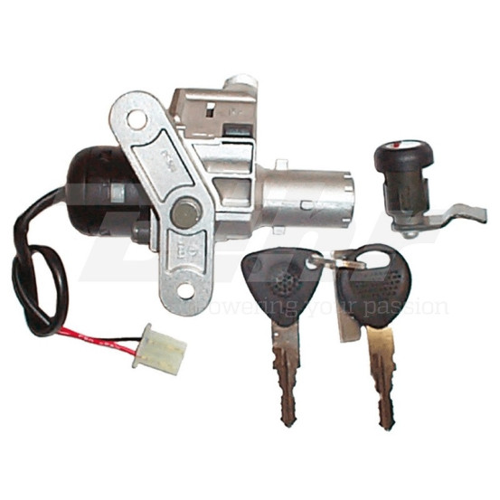 Contacteur à Clefs HONDA 125/150 Dylan 2000-2004