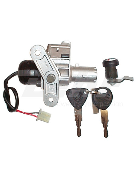 Contacteur à Clefs HONDA 125/150 Dylan 2000-2004