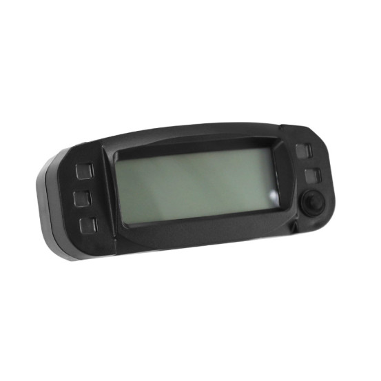 Compteur origine Derbi 50 Senda R X-Treme / Gilera 50 RCR / Aprilia 50 RX 2018-2021