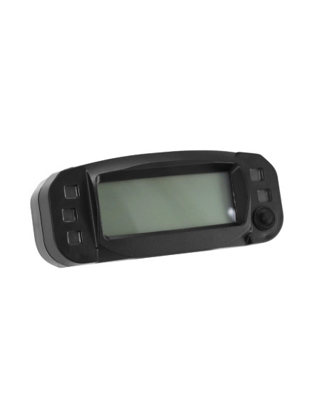 Compteur origine Derbi 50 Senda R X-Treme / Gilera 50 RCR / Aprilia 50 RX 2018-2021