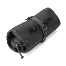 Sacoche à outils OS KRIEGA