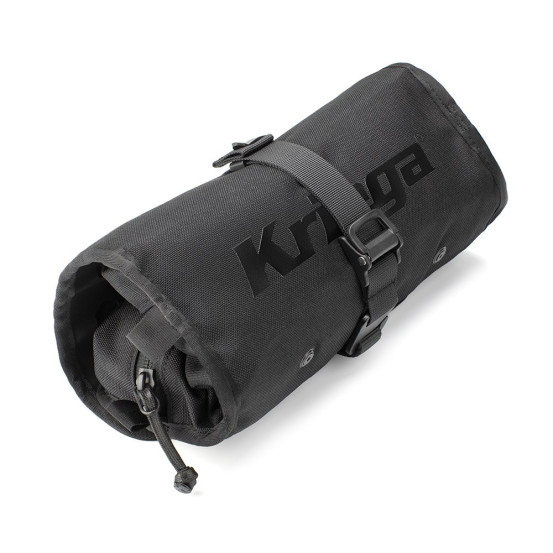Sacoche à outils OS KRIEGA