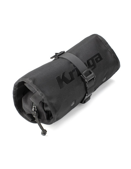 Sacoche à outils OS KRIEGA