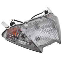 Feu arrière Yamaha 500 T-Max 2008-2011