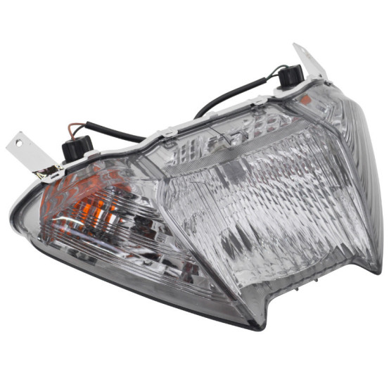 Feu arrière Yamaha 500 T-Max 2008-2011