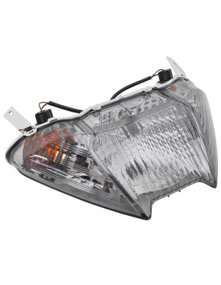 Feu arrière Yamaha 500 T-Max 2008-2011