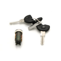 Contacteur à Clefs PIAGGIO Scooters