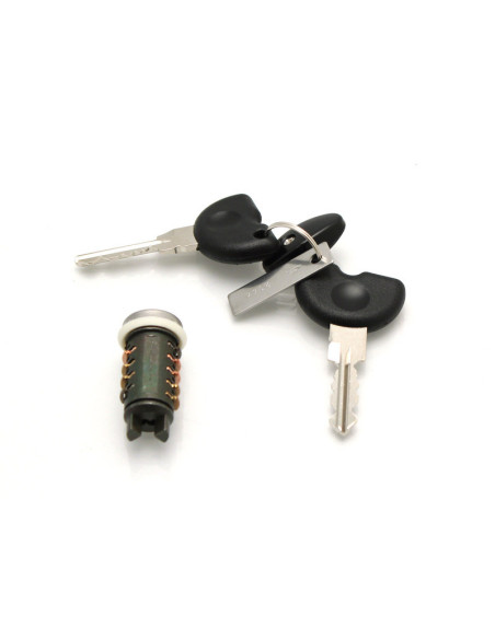 Contacteur à Clefs PIAGGIO Scooters
