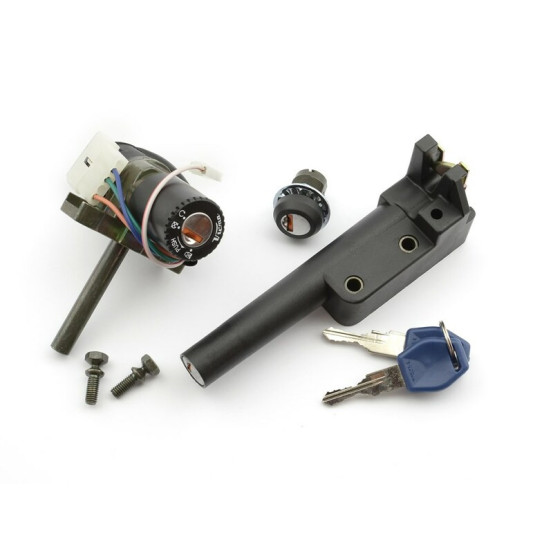 Contacteur à clefs 125/150 Leonardo 1996-1998