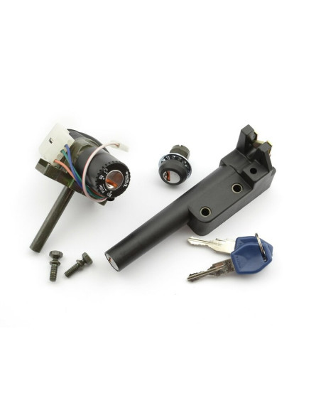 Contacteur à clefs 125/150 Leonardo 1996-1998