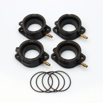 Pipe d'admission TOURMAX KAWASAKI 600 ZZR 1994-2006