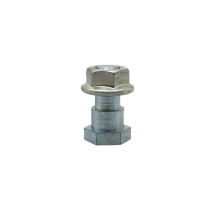Boulon de béquille centrale MBK/Motobécane 51 (unité)