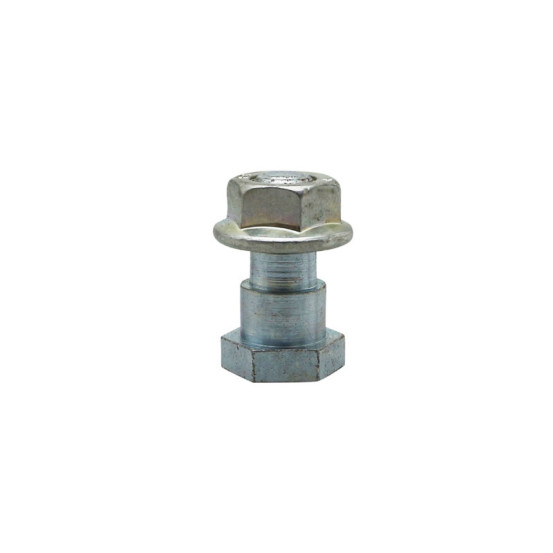 Boulon de béquille centrale MBK/Motobécane 51 (unité)