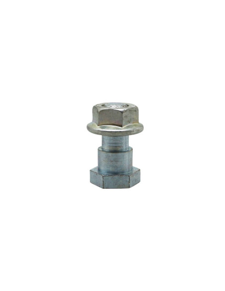 Boulon de béquille centrale MBK/Motobécane 51 (unité)