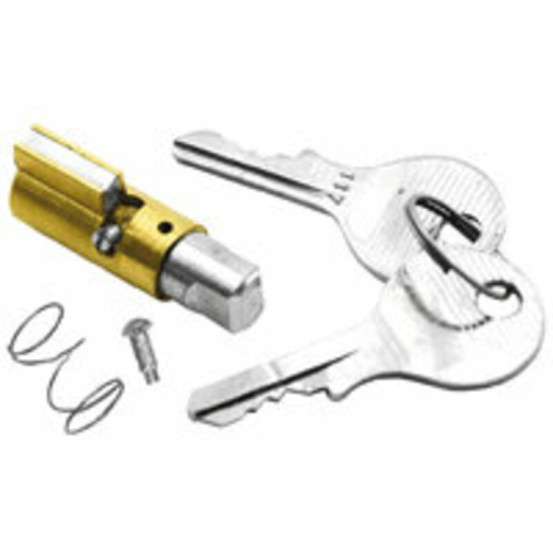 Neiman guide 6 mm VESPA