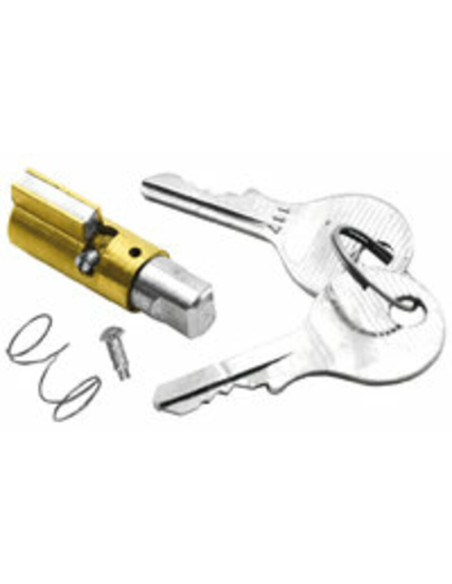 Neiman guide 6 mm VESPA