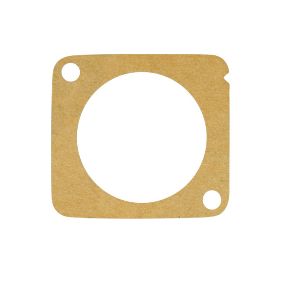 Joint de platine d'allumage MBK/Motobécane AV7/AV10