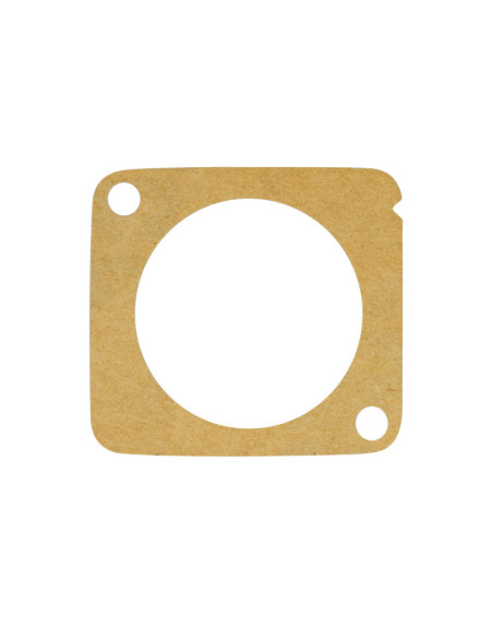 Joint de platine d'allumage MBK/Motobécane AV7/AV10